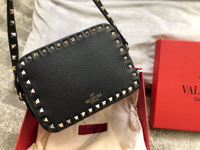 UrbanStyle Valentino Satchel Bags 59778