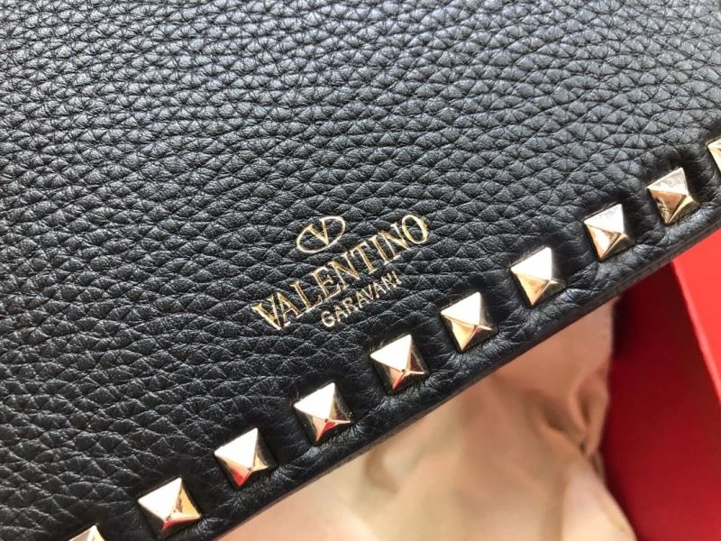 UrbanStyle Valentino Satchel Bags 59778