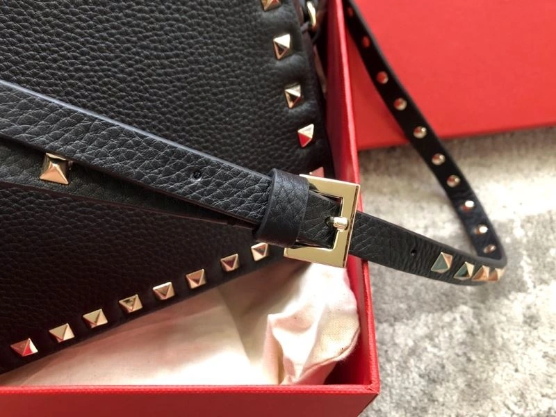 UrbanStyle Valentino Satchel Bags 59778
