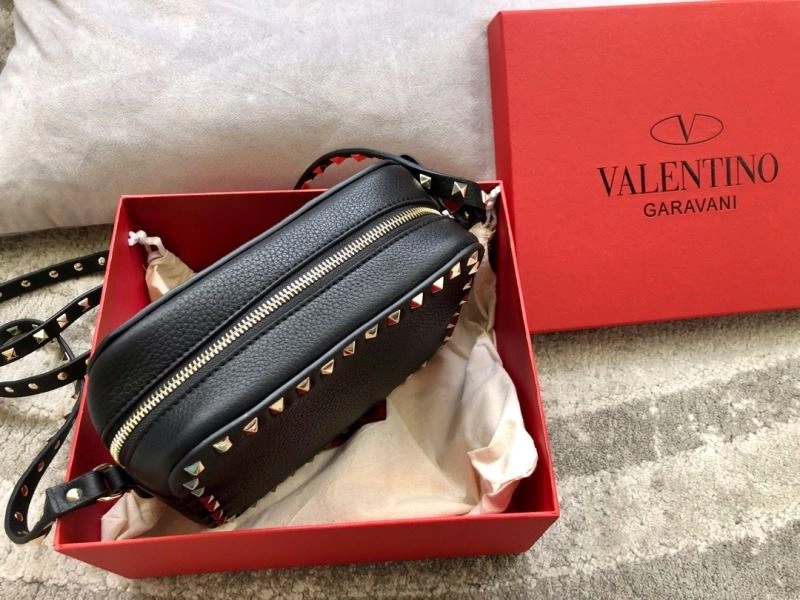 UrbanStyle Valentino Satchel Bags 59778