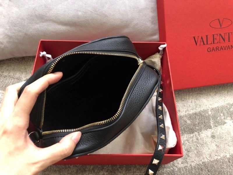 UrbanStyle Valentino Satchel Bags 59778