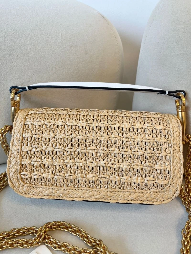 Valentino Satchel Bags MoistureWicking 59720