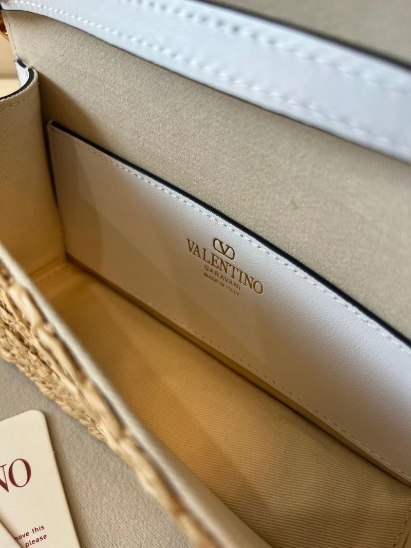 Valentino Satchel Bags MoistureWicking 59720