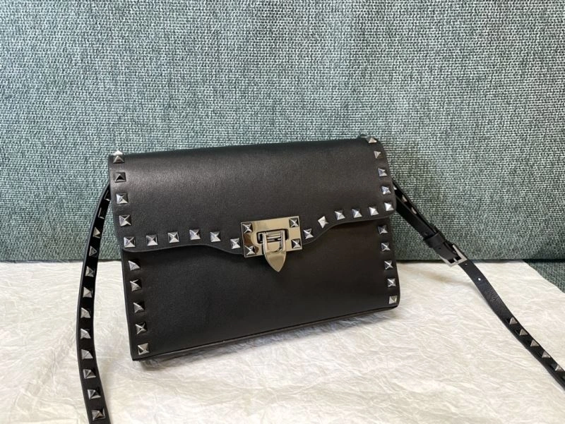 Efficient Valentino Satchel Bags 59718