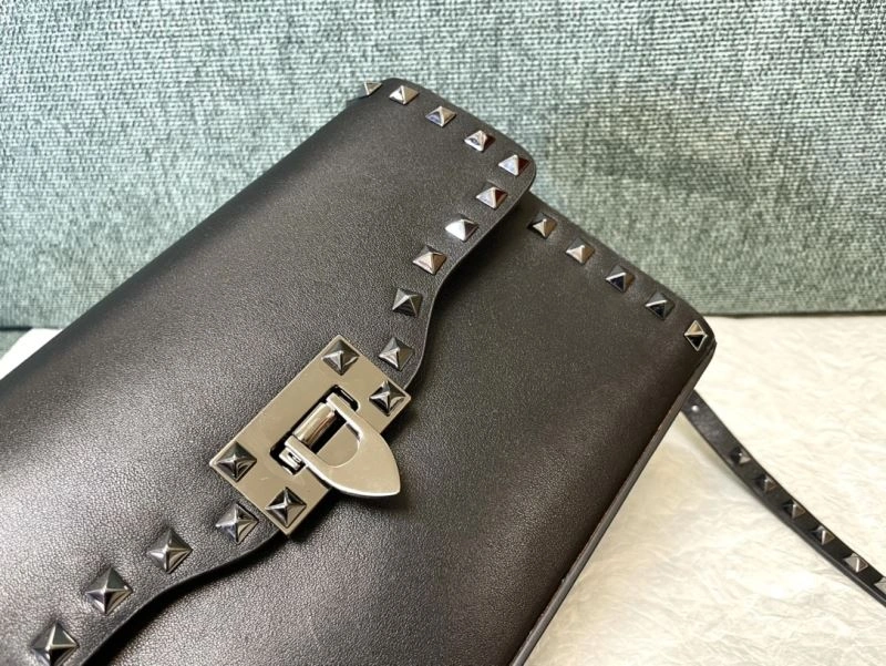 Efficient Valentino Satchel Bags 59718