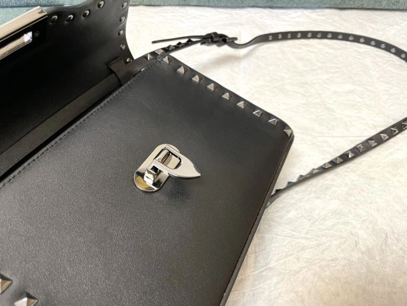 Efficient Valentino Satchel Bags 59718