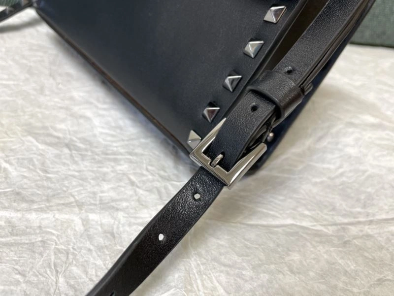 Efficient Valentino Satchel Bags 59718