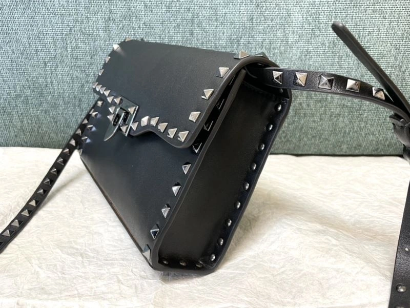 Efficient Valentino Satchel Bags 59718