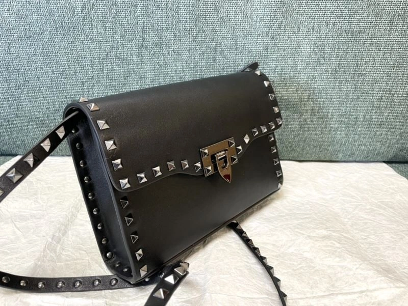 Efficient Valentino Satchel Bags 59718