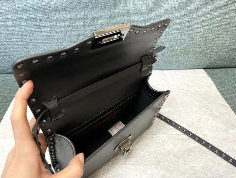 Efficient Valentino Satchel Bags 59718