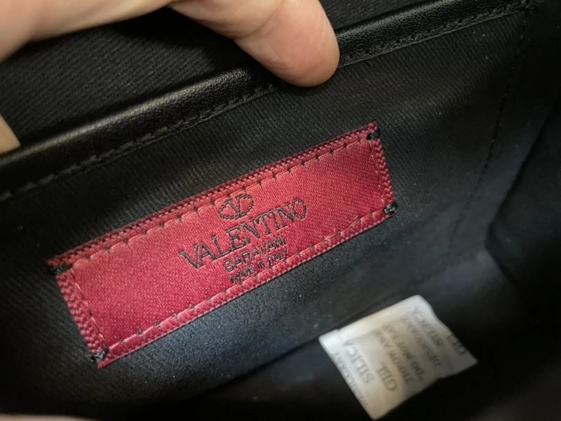 Efficient Valentino Satchel Bags 59718