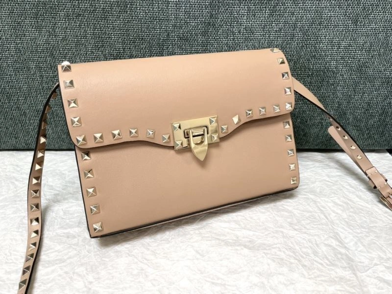 Supportive Valentino Satchel Bags 59765