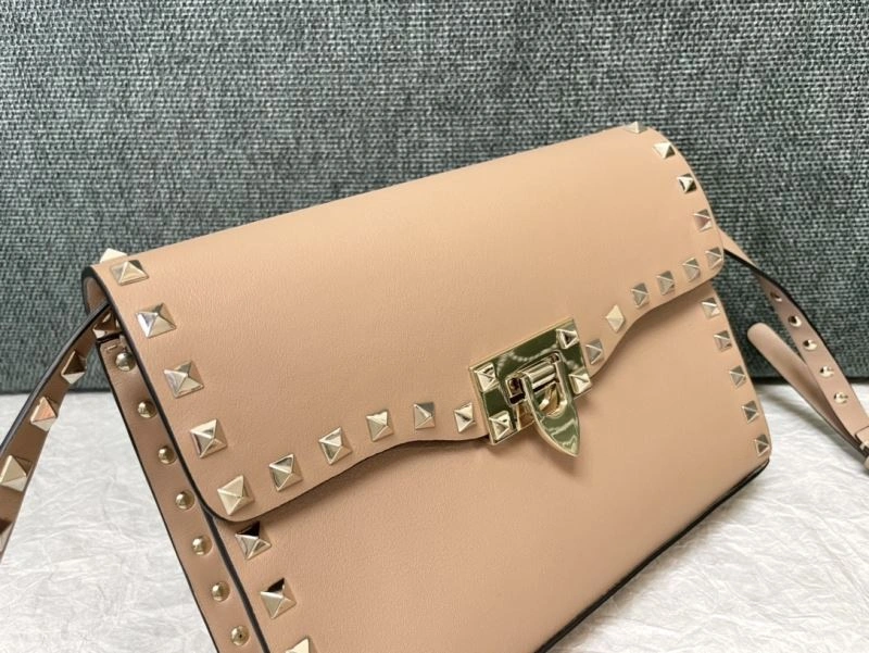 Supportive Valentino Satchel Bags 59765