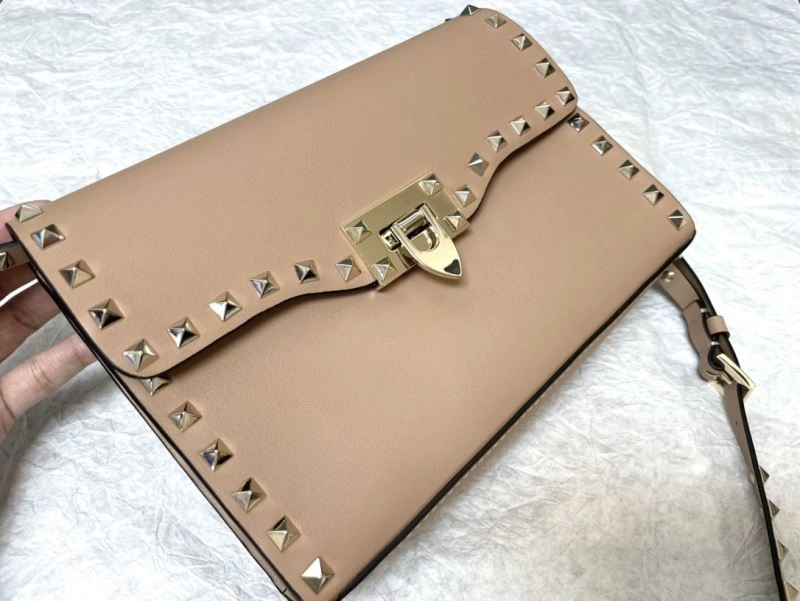 Supportive Valentino Satchel Bags 59765
