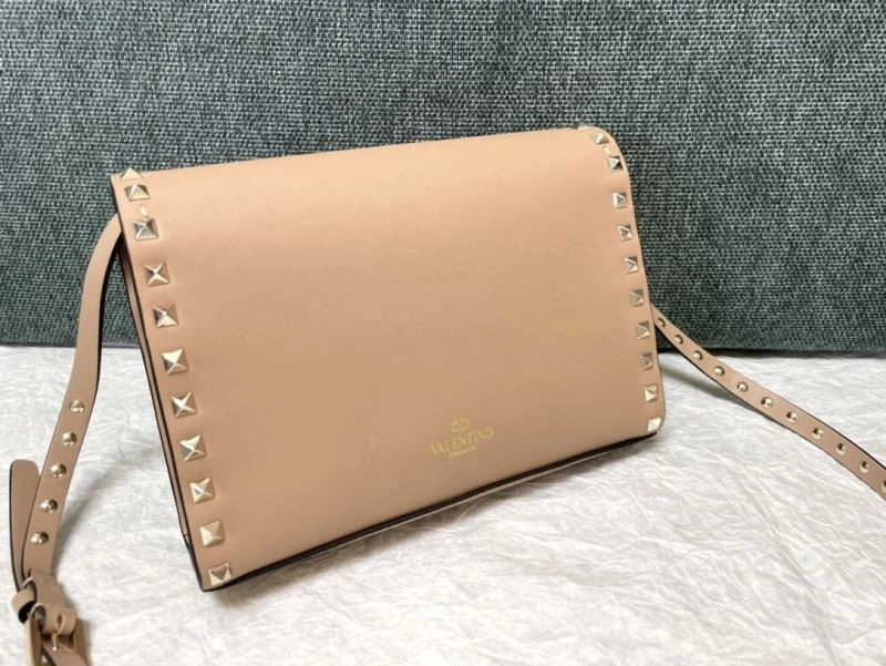 Supportive Valentino Satchel Bags 59765