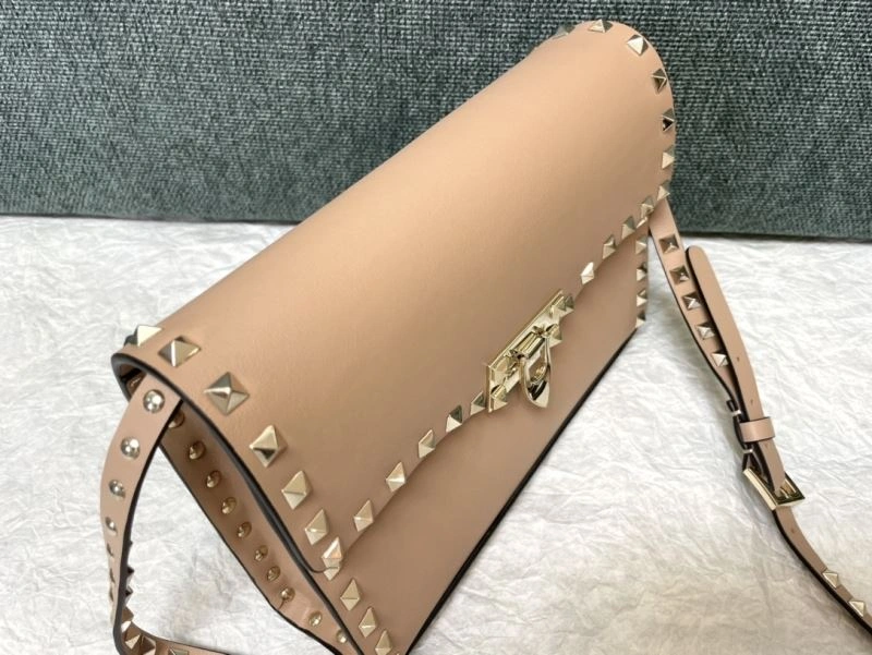 Supportive Valentino Satchel Bags 59765