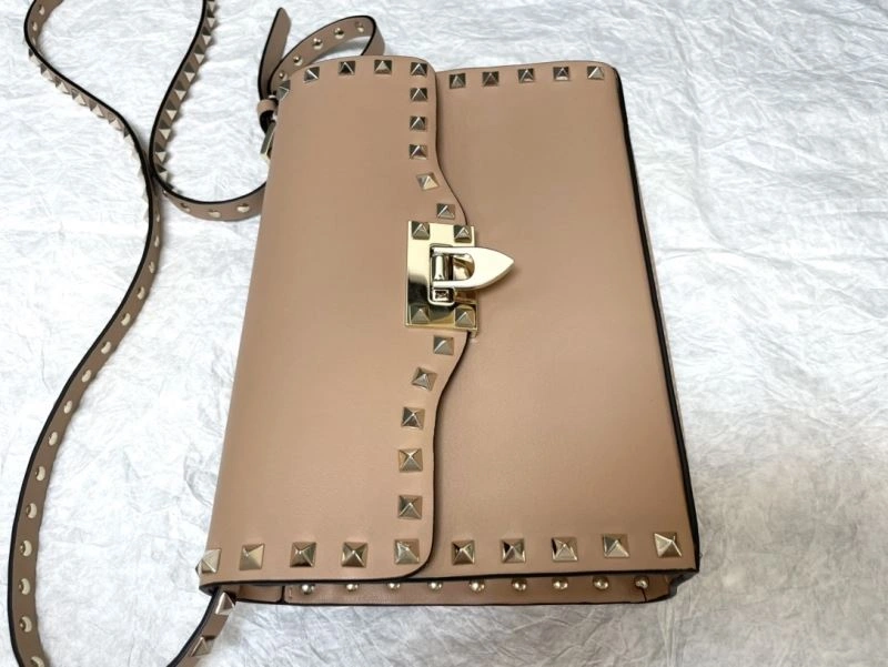 Supportive Valentino Satchel Bags 59765