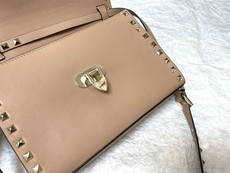 Supportive Valentino Satchel Bags 59765