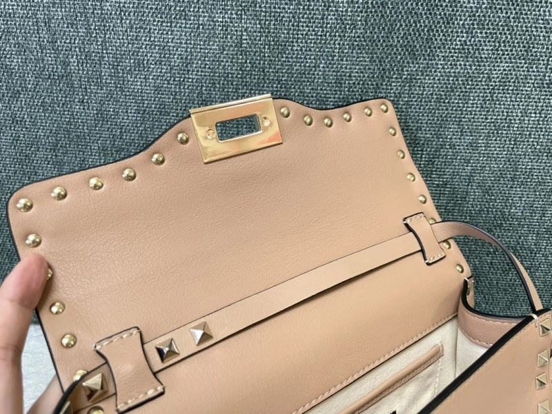 Supportive Valentino Satchel Bags 59765