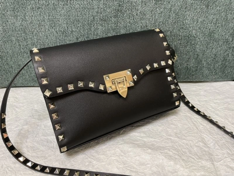 EasyMatch Valentino Satchel Bags 59715