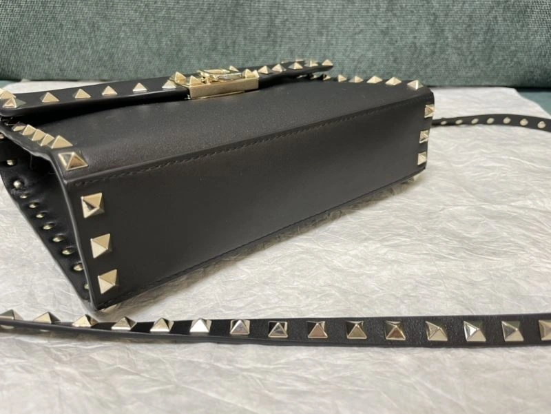 EasyMatch Valentino Satchel Bags 59715