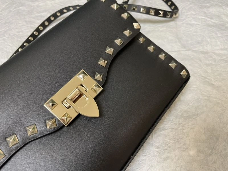 EasyMatch Valentino Satchel Bags 59715