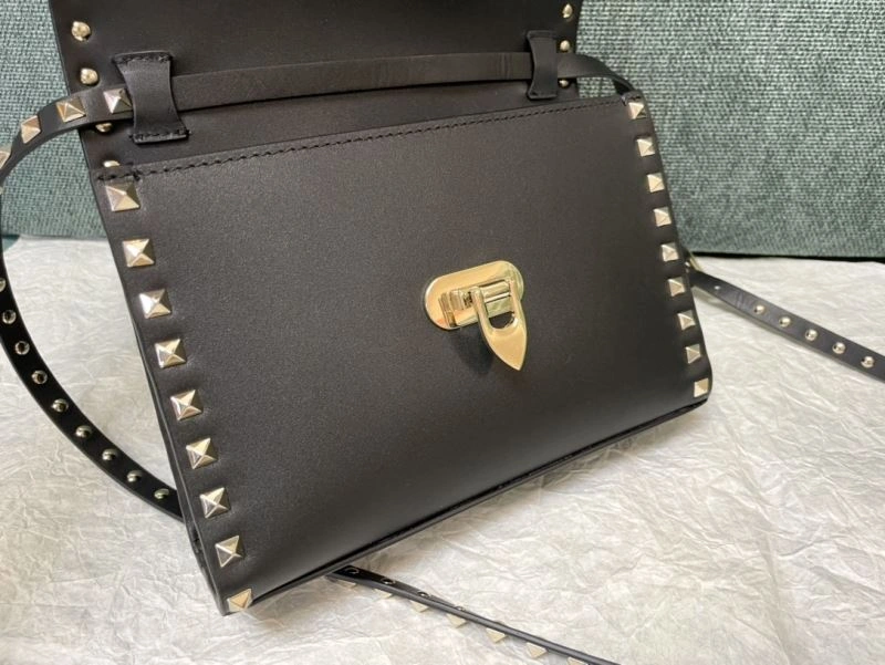 EasyMatch Valentino Satchel Bags 59715