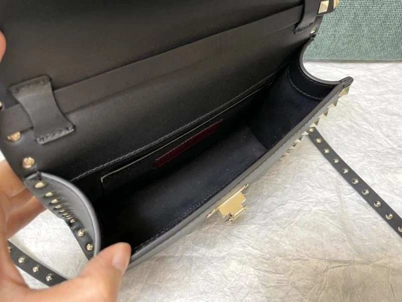 EasyMatch Valentino Satchel Bags 59715