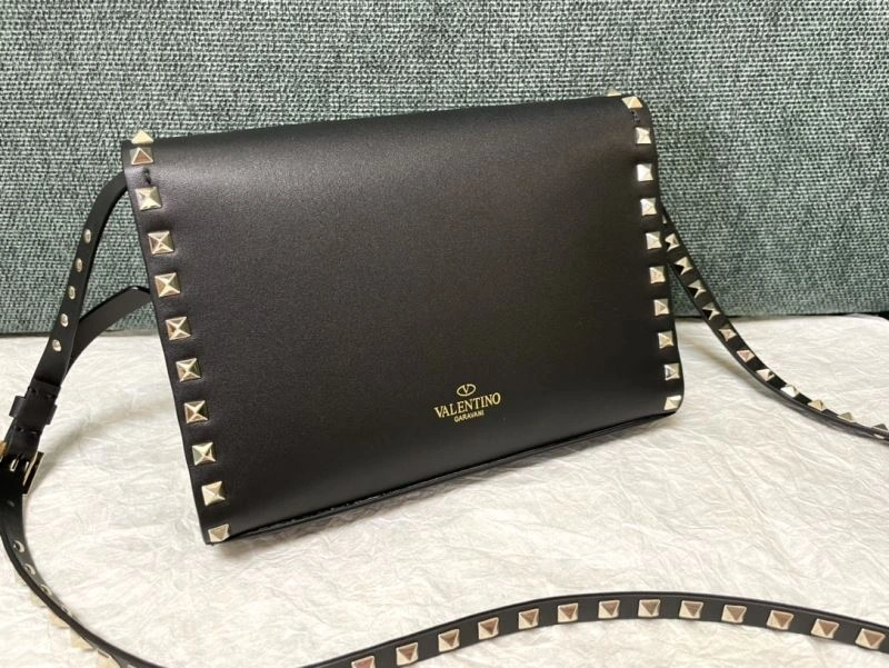 EasyMatch Valentino Satchel Bags 59715