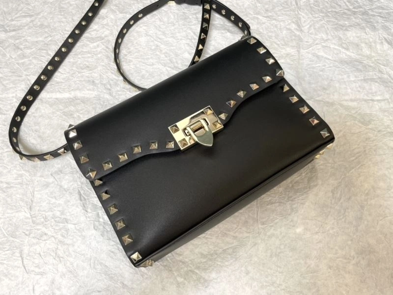 EasyMatch Valentino Satchel Bags 59715