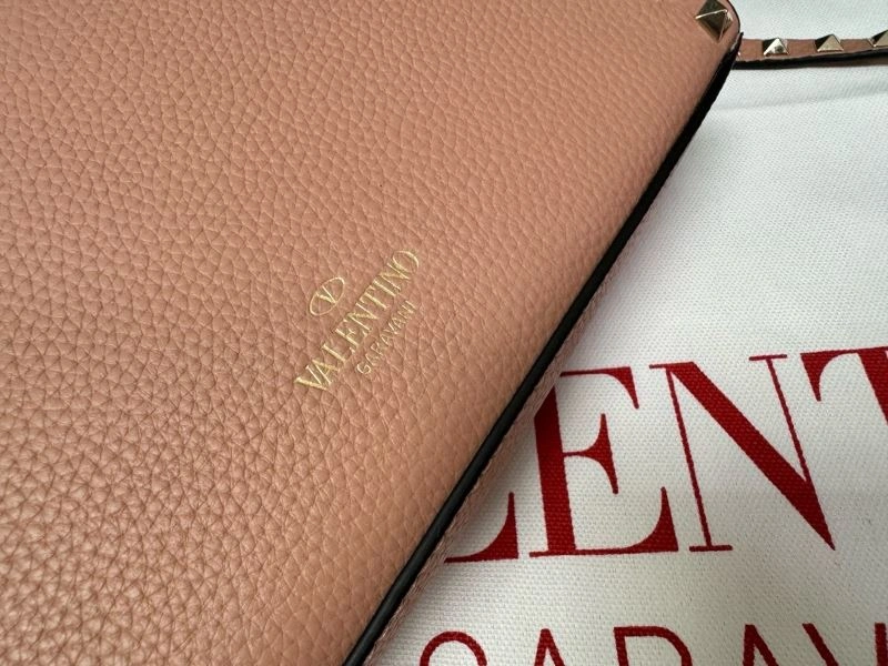 Valentino Satchel Bags Stretchable 59712