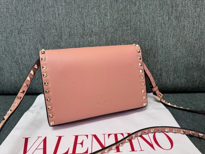 Valentino Satchel Bags Stretchable 59712