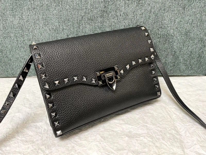 Flexible Valentino Satchel Bags 59714