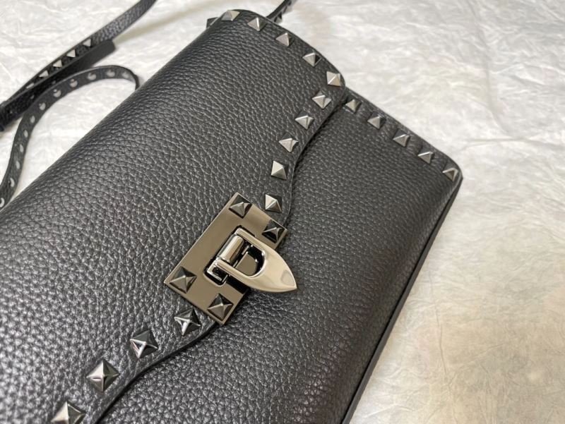 Flexible Valentino Satchel Bags 59714