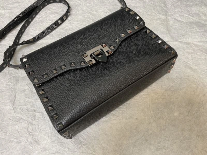 Flexible Valentino Satchel Bags 59714