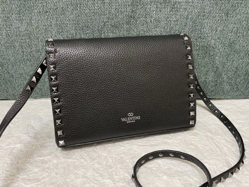 Flexible Valentino Satchel Bags 59714