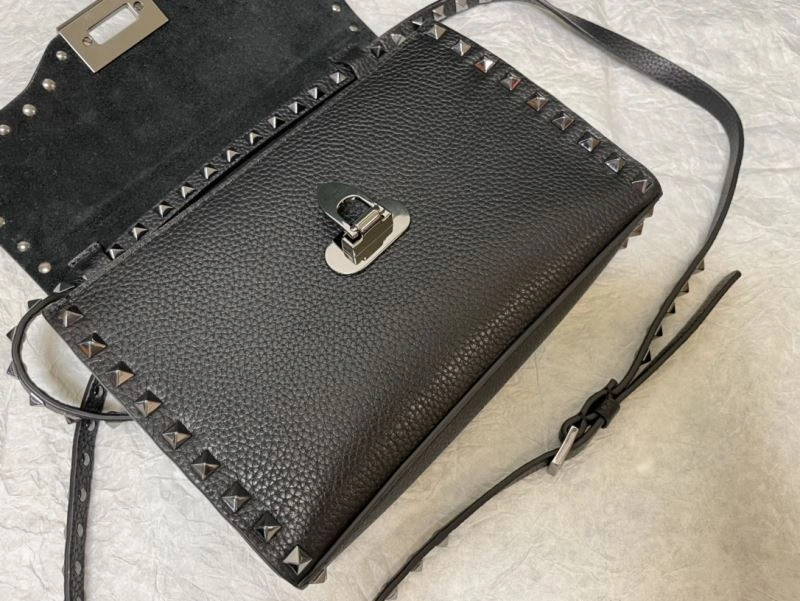 Flexible Valentino Satchel Bags 59714