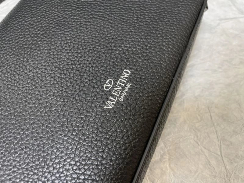 Flexible Valentino Satchel Bags 59714