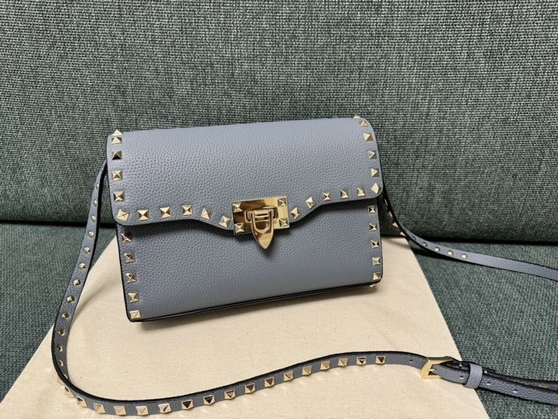 Bright Valentino Satchel Bags 59711