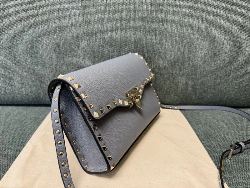 Bright Valentino Satchel Bags 59711