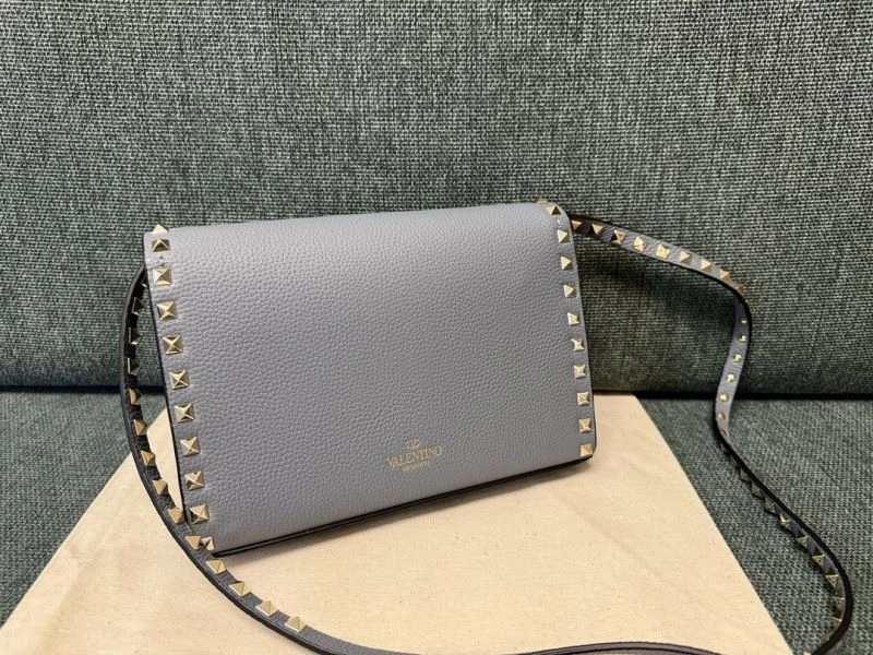 Bright Valentino Satchel Bags 59711