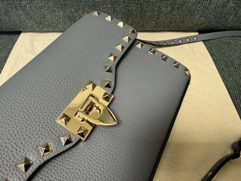 Bright Valentino Satchel Bags 59711