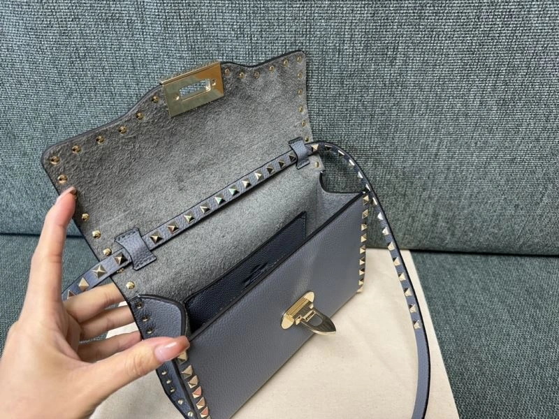 Bright Valentino Satchel Bags 59711