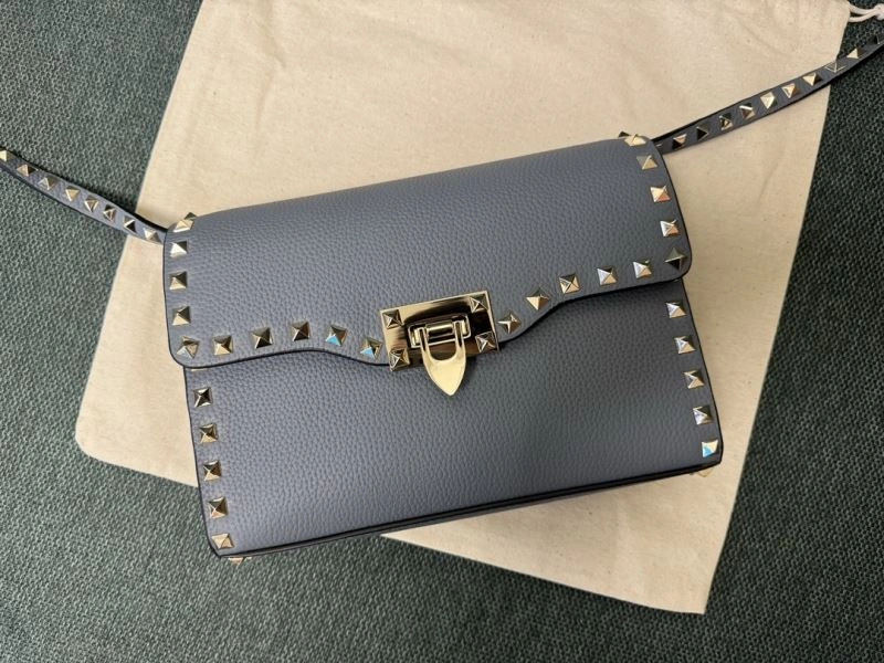 Bright Valentino Satchel Bags 59711
