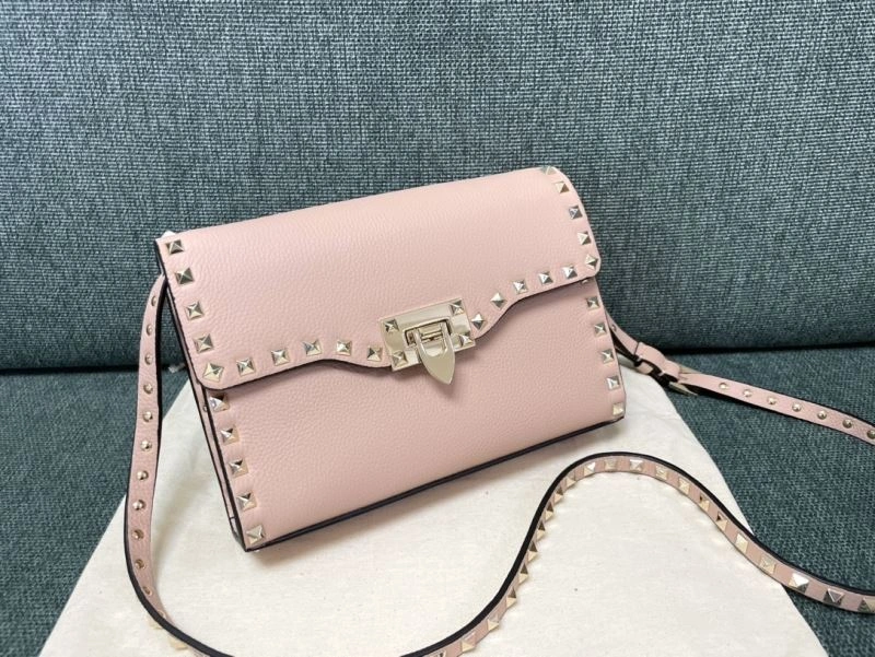 NewStyle Valentino Satchel Bags 59713