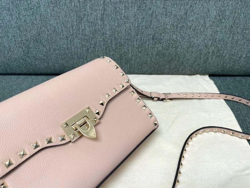 NewStyle Valentino Satchel Bags 59713