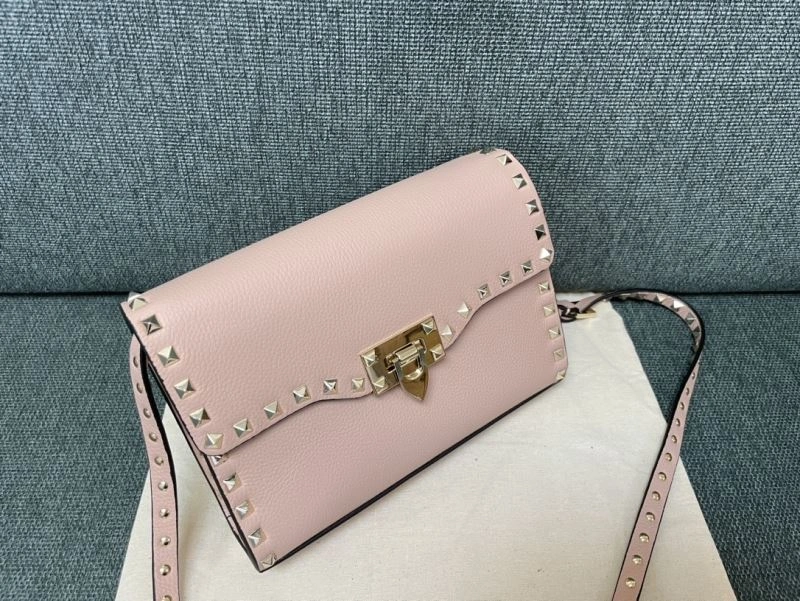 NewStyle Valentino Satchel Bags 59713