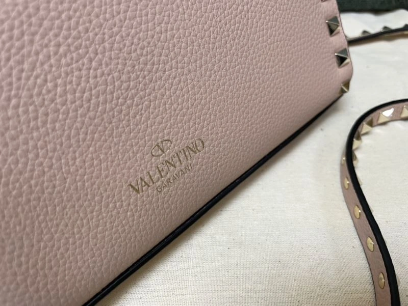 NewStyle Valentino Satchel Bags 59713