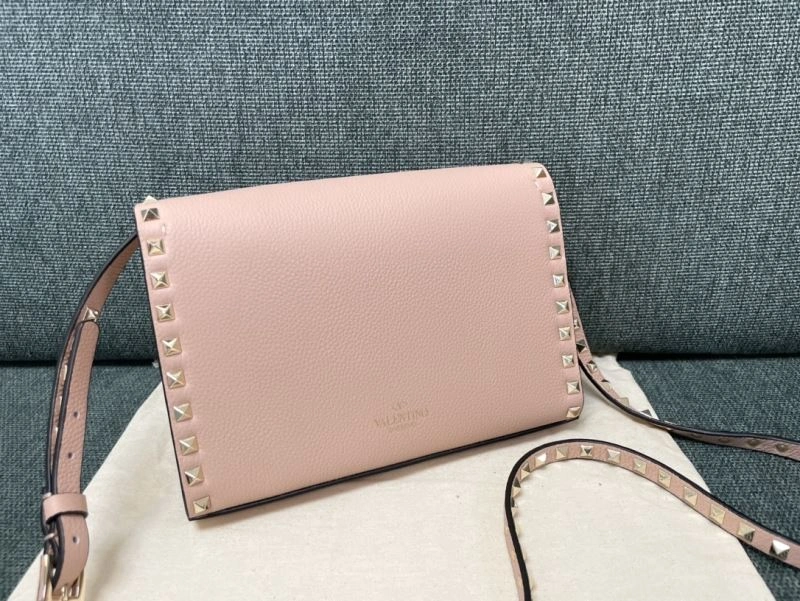 NewStyle Valentino Satchel Bags 59713