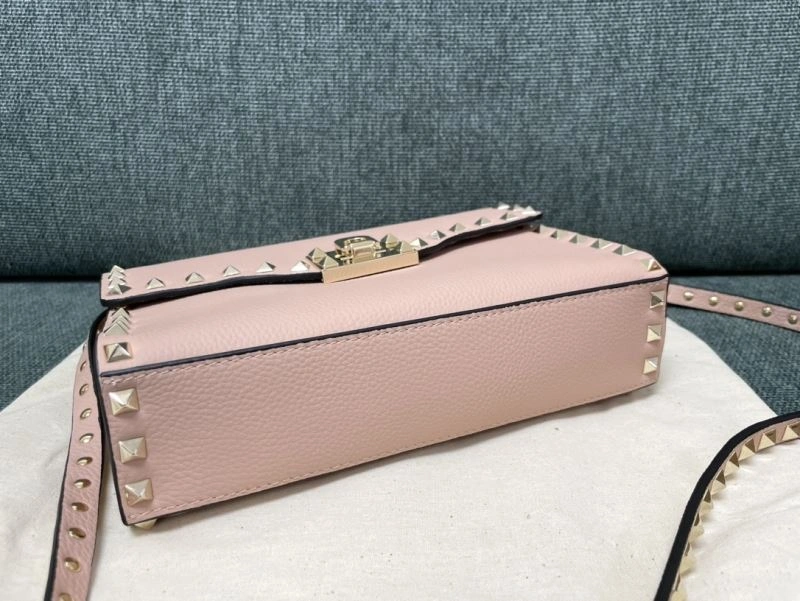 NewStyle Valentino Satchel Bags 59713
